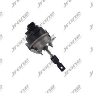 Jrone 2063-050-112 Actuateur Électronique de Turbo