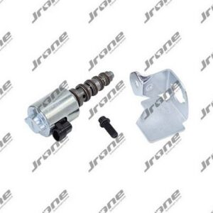 Jrone 2063-050-398 Actuateur Électronique de Turbo
