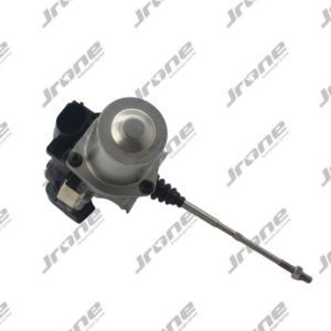 Jrone 2063-050-116 Actuateur Électronique de Turbo