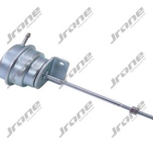 Jrone 2061-016-E90 Actuateur Électronique de Turbo
