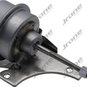 Jrone 2061-016-300 Actuateur Électronique de Turbo