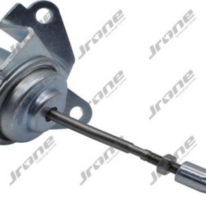 Jrone 2061-016-527 Actuateur Électronique de Turbo