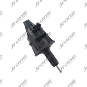 Jrone 2063-050-085 Actuateur Électronique de Turbo