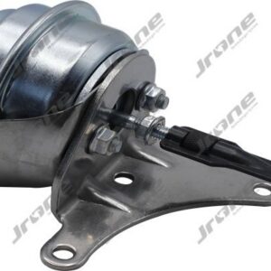 Jrone 2061-016-389 Actuateur Électronique de Turbo