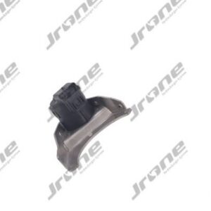 Jrone 2063-050-012 Actuateur Électronique de Turbo