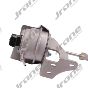Jrone 2063-050-044 Actuateur Électronique de Turbo