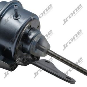 Jrone 2061-016-654 Actuateur Électronique de Turbo