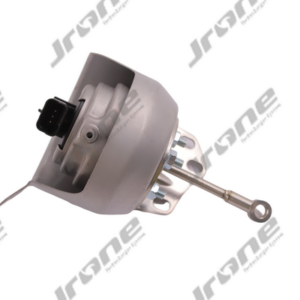 Jrone 2063-050-029 Actuateur Électronique de Turbo