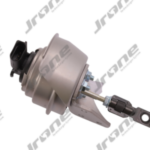 Jrone 2063-050-017 Actuateur Électronique de Turbo