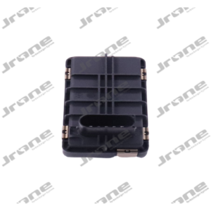 Jrone 2063-050-151 Actuateur Électronique de Turbo