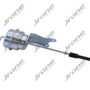 Jrone 2061-016-G24 Actuateur Électronique de Turbo