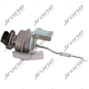 Jrone 2063-050-E35 Actuateur Électronique de Turbo