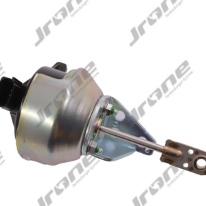 Jrone 2063-050-051 Actuateur Électronique de Turbo