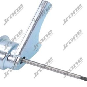 Jrone 2061-016-565 Actuateur Électronique de Turbo