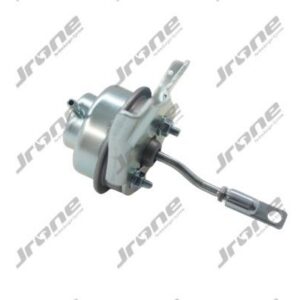 Jrone 2061-010-191 Actuateur Électronique de Turbo