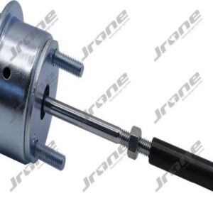 Jrone 2061-016-153 Actuateur Électronique de Turbo