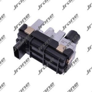 Jrone 2063-050-160A Actuateur Électronique de Turbo