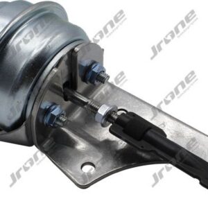 Jrone 2061-016-223 Actuateur Électronique de Turbo