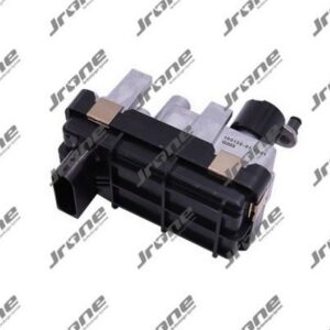 Jrone 2063-050-673 Actuateur Électronique de Turbo