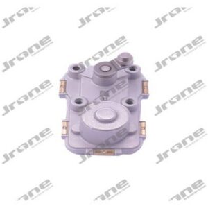Jrone 2063-050-153 Actuateur Électronique de Turbo