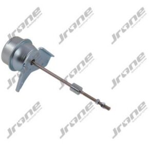 Jrone 2061-016-636 Actuateur Électronique de Turbo