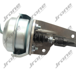 Jrone 2061-010-078 Actuateur Électronique de Turbo