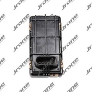 Jrone 2063-050-160 Actuateur Électronique de Turbo