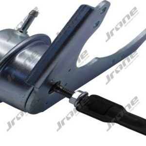 Jrone 2061-016-152 Actuateur Électronique de Turbo