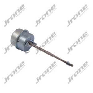 Jrone 2061-016-008 Actuateur Électronique de Turbo