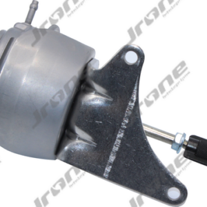 Jrone 2063-050-722 Actuateur Électronique de Turbo