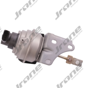 Jrone 2063-050-037 Actuateur Électronique de Turbo