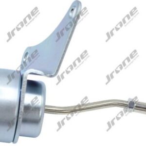 Jrone 2061-016-541 Actuateur Électronique de Turbo