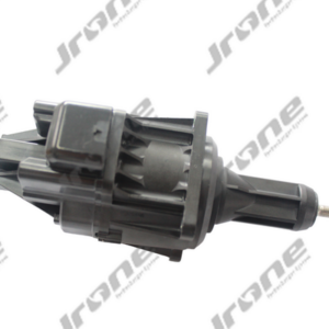 Jrone 2063-050-050OE Actuateur Électronique de Turbo