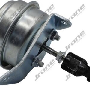 Jrone 2061-016-303 Actuateur Électronique de Turbo