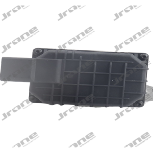 Jrone 2063-050-179 Actuateur Électronique de Turbo