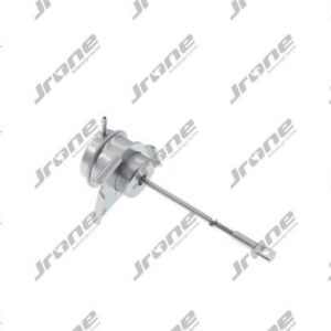 Jrone 2061-010-199 Actuateur Électronique de Turbo