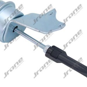 Jrone 2061-016-B10 Actuateur Électronique de Turbo
