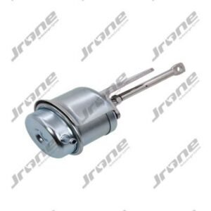 Jrone 2061-016-A81 Actuateur Électronique de Turbo