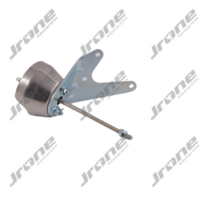 Jrone 2061-010-116 Actuateur Électronique de Turbo