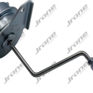 Jrone 2061-016-526 Actuateur Électronique de Turbo