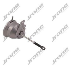 Jrone 2061-016-681 Actuateur Électronique de Turbo