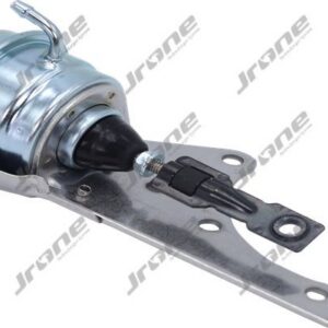 Jrone 2061-016-641 Actuateur Électronique de Turbo