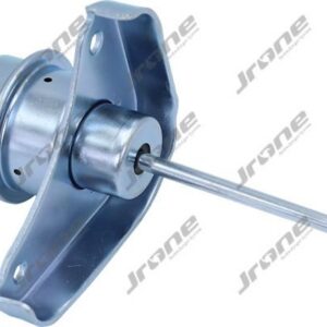 Jrone 2061-016-691 Actuateur Électronique de Turbo