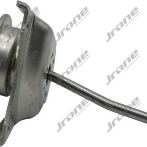 Jrone 2061-016-609 Actuateur Électronique de Turbo