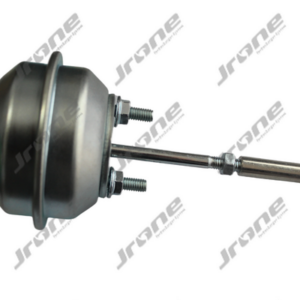 Jrone 2061-010-122 Actuateur Électronique de Turbo