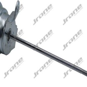Jrone 2061-016-365 Actuateur Électronique de Turbo