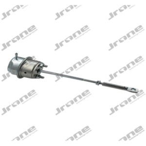 Jrone 2061-010-218 Actuateur Électronique de Turbo