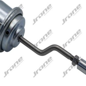 Jrone 2061-016-340 Actuateur Électronique de Turbo