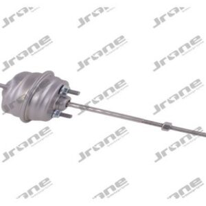 Jrone 2061-010-247 Actuateur Électronique de Turbo