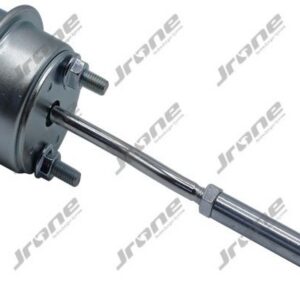 Jrone 2061-016-379 Actuateur Électronique de Turbo